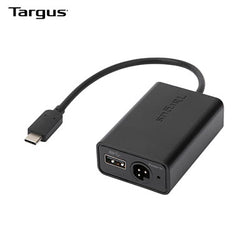 Targus USB-C Multiplexer Adapter Corporate Gifts Singapore