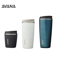 Avana Sedona Corporate Gifts Singapore