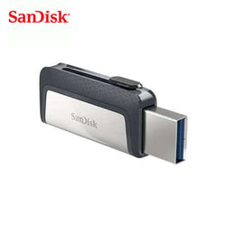 SanDisk Ultra Dual Drive USB Type-C Corporate Gifts Singapore