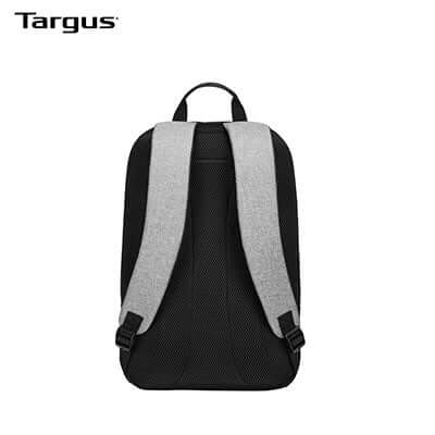 Targus 15.6" Urbanite Compact Backpack Corporate Gifts Singapore