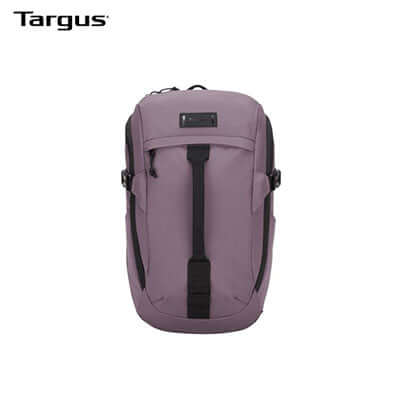 Targus 15.6'' Sol-Lite Laptop Backpack Corporate Gifts Singapore