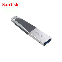 SanDisk iXpand Mini Flash Drive Corporate Gifts Singapore