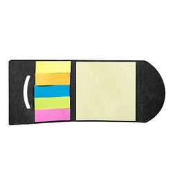 Eco Friendly Post-it Memo Pad Corporate Gifts Singapore