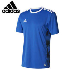 adidas Performance Sports Tee Shirt Corporate Gifts Singapore