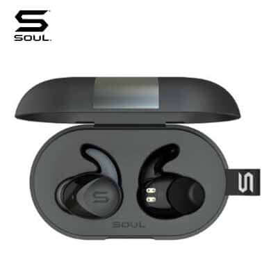 SOUL ST-XS 2 Bluetooth True Wireless Earbuds Bluetooth 5.0 Corporate Gifts Singapore