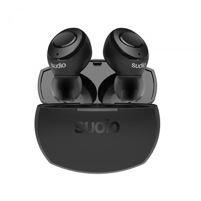 Sudio TOLV R True Wireless Bluetooth in-ear earphone with Mic Corporate Gifts Singapore
