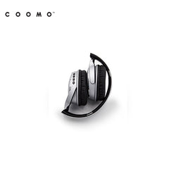 COOMO SYMPHONY WIRELESS HEADPHONE Corporate Gifts Singapore