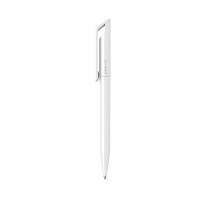 Z1 Antibacterial Plastic Pen Corporate Gifts Singapore