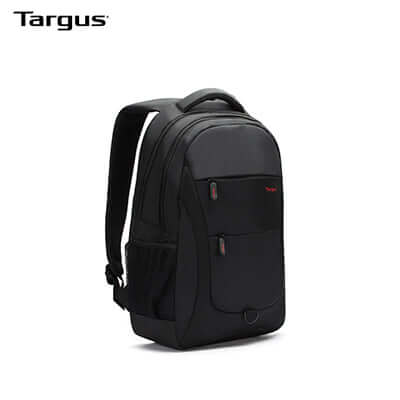 Targus 15.6" City Dynamic Backpack Corporate Gifts Singapore
