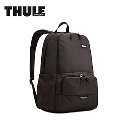 Thule Aptitude 24L Laptop Backpack Corporate Gifts Singapore