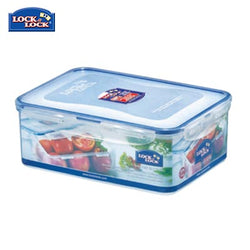 Lock & Lock Classic Food Container 2.6L Corporate Gifts Singapore
