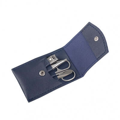 Manicure Set (4pcs) Corporate Gifts Singapore