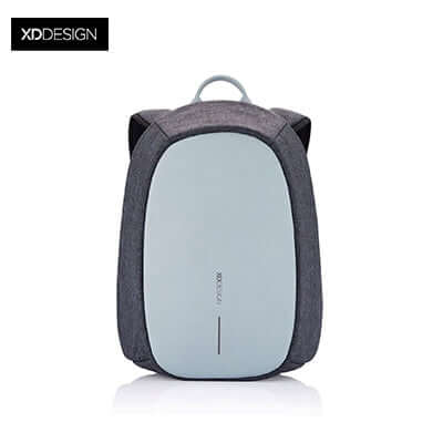 XD Design Bobby Cathy Protection Backpack Corporate Gifts Singapore
