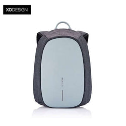 XD Design Bobby Cathy Protection Backpack Corporate Gifts Singapore