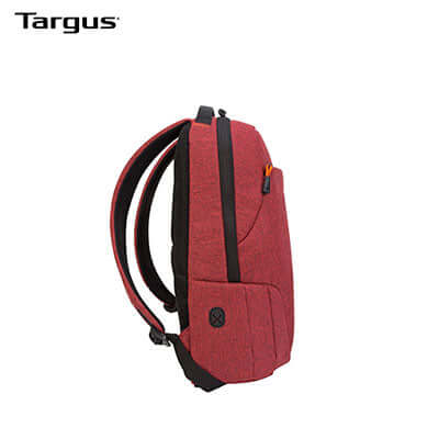 Targus 15'' Groove X2 Compact Backpack Corporate Gifts Singapore