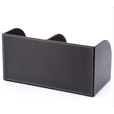 PU Leather Pen holder Corporate Gifts Singapore