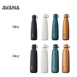 Avana Ashbury Corporate Gifts Singapore