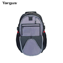 Targus 17” Shift Backpack Corporate Gifts Singapore