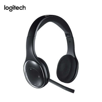 Logitech H800 Bluetooth Wireless Headset with Mic Corporate Gifts Singapore