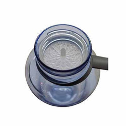 Wide Mouth Water Bottle with Strainer Corporate Gifts Singapore
