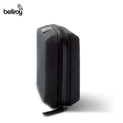 Bellroy Tech Kit Compact Corporate Gifts Singapore