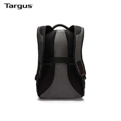 Targus 15.6" City Intellect Backpack Corporate Gifts Singapore
