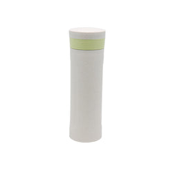 Eco Friendly Wheat Straw Water Bottle Corporate Gifts Singapore