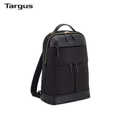 Targus 15" Newport Backpack Corporate Gifts Singapore