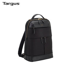 Targus 15" Newport Backpack Corporate Gifts Singapore