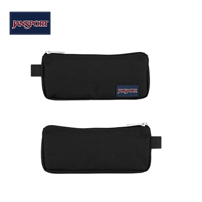 Jansport Basic Accessory Pouch Corporate Gifts Singapore