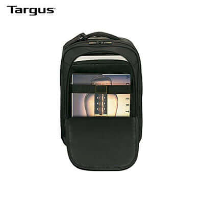 Targus 15.6” CityGear Business Rolling Case Corporate Gifts Singapore