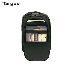 Targus 15.6” CityGear Business Rolling Case Corporate Gifts Singapore
