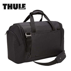 Thule Crossover 2 Duffel Bag 44L Corporate Gifts Singapore