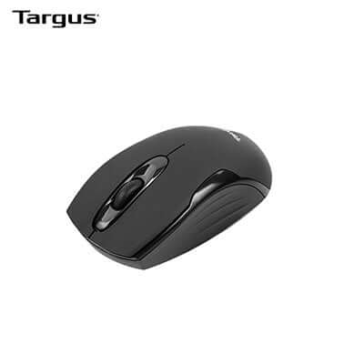 Targus W575 Wireless Mouse Corporate Gifts Singapore