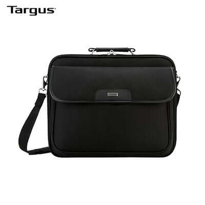 Targus 15.6'' Notepac Clamshell Laptop Case Corporate Gifts Singapore