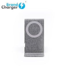 BrandCharger Eco Ascend Charge Corporate Gifts Singapore