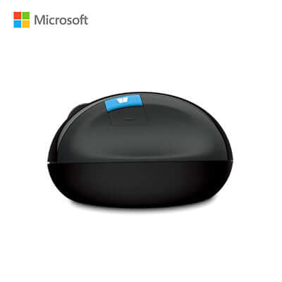 Microsoft Sculpt Ergonomic Mouse Corporate Gifts Singapore