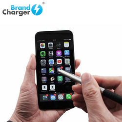 BrandCharger Styllo Multi Function Pen Corporate Gifts Singapore