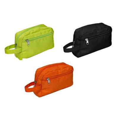 Multi-Purpose Utility Pouch Corporate Gifts Singapore