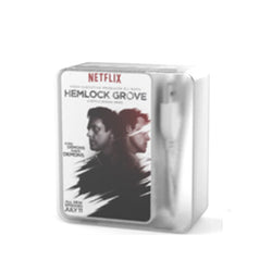 TWS Bluetooth Speaker Corporate Gifts Singapore