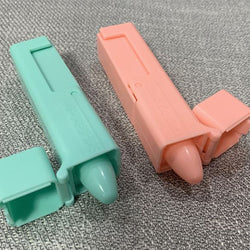 Portable Self-Sterilizing Hand Stick Corporate Gifts Singapore