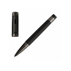 Syntax Roller Ball Pen Corporate Gifts Singapore