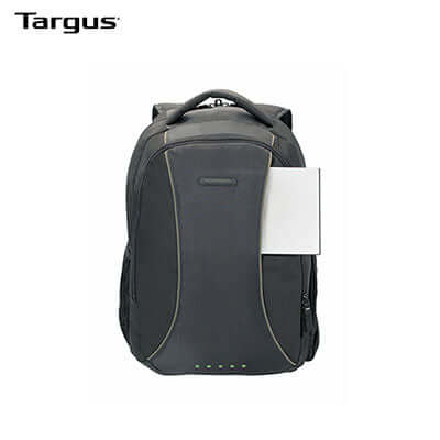 Targus 15.6 Incognito Backpack Corporate Gifts Singapore