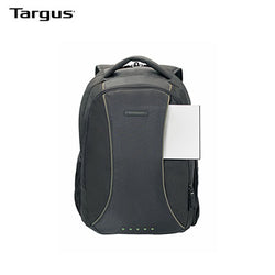 Targus 15.6 Incognito Backpack Corporate Gifts Singapore