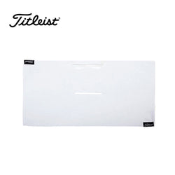 Titleist Players Microfiber Towel Corporate Gifts Singapore