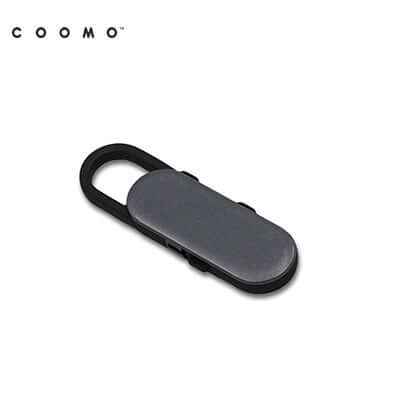 COOMO PADLOCK CHARGING CABLE Corporate Gifts Singapore