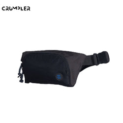 Crumpler Clam Chowder Hip Pack Corporate Gifts Singapore