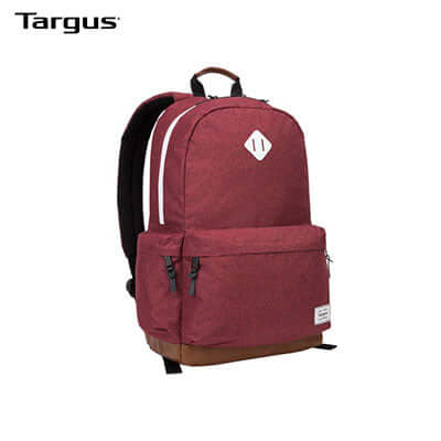 Targus 15.6'' Strata Backpack Corporate Gifts Singapore