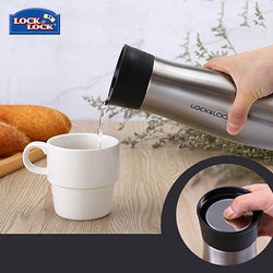 Lock & Lock Venus Tumbler 420ml Corporate Gifts Singapore