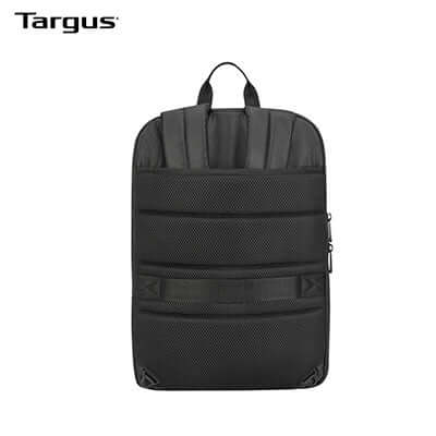 Targus 14-15.6" CityGear Convertible Laptop Backpack Corporate Gifts Singapore